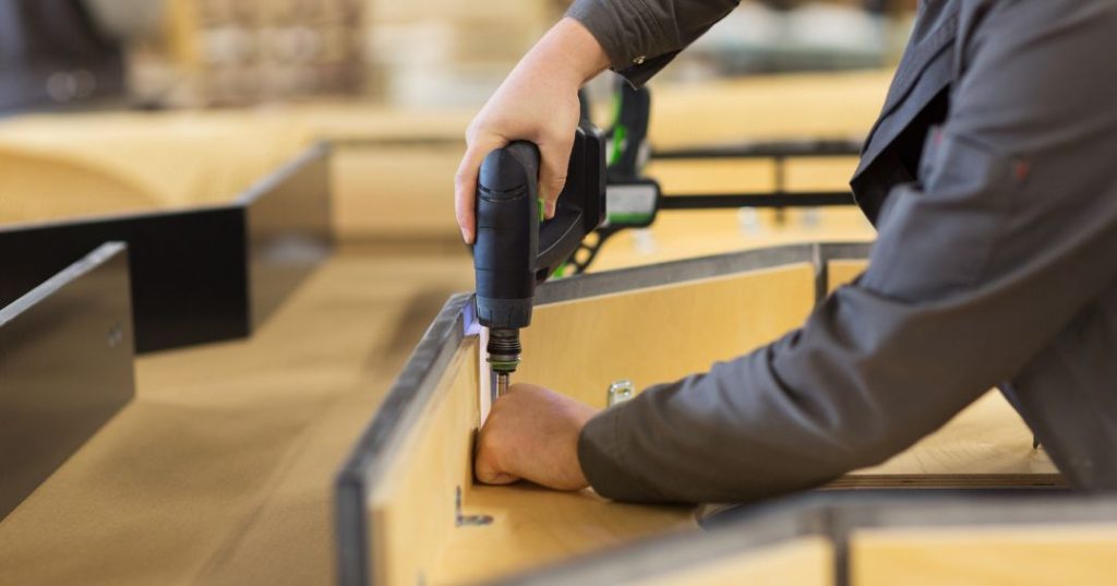 capa montador de moveis em Indaiatuba