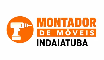 montador indaiatuba